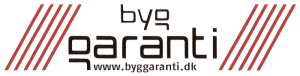 byg-garanti-logo 2